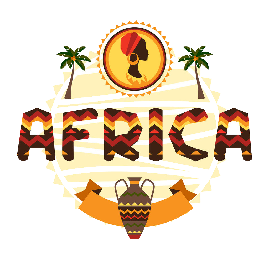 Afri Wax