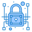 SECURITE ELECTRONIQUE