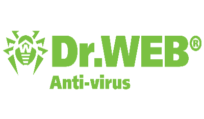 Dr. WEB